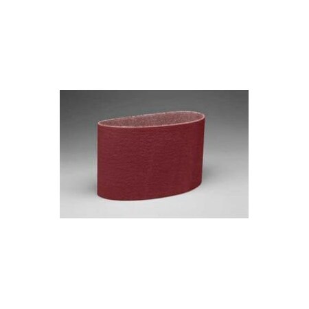 3M Cloth Belt 341D 6 x 48 60 Grit Aluminum Oxide 7000118865